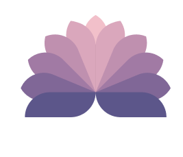 Lotus Flat Circadian
